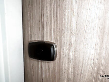 Barter System trio Ft.  Wetkittycity & Musa Phoenix