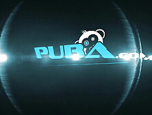 Shyla,  Sophie Dee,  and Sienna West fuck eachother