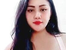 Tante Lagi Live Colmek Dikamar