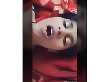 Padhosh Vali Bhabhi Sucking Ane Fucking With Big Cock