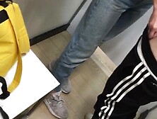 ??????? ?? ????????? ?? ???? ? ????????? ???????? ? ??????????? - Via Hub