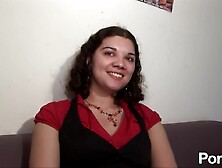 LES CASTINGS DE LHERMITE VOLUME 42 - Scene 1