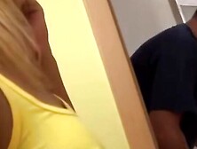 Carolines Concealed Service A Plumbing Disaster Unveiled