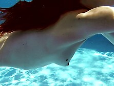 Libidinous lovebird at big ass movie