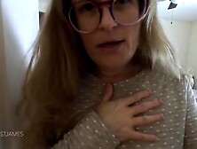 Annie St James - A Family Quarrel