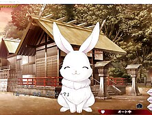 Aneyome Quartet 1: Big Tits,  Xhamster & Japanese Porn