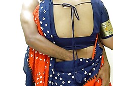 Desi Bhabhi Ke Chut Ki Pyass Buja Di