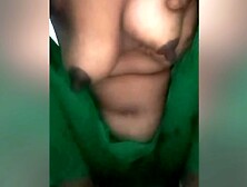 18 Years - Bangladeshi Bhabi Nipples Sex Desi Bhodi 2023