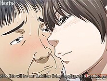 Yariman Fudousan Epidode Two English Subbed Uncensored