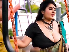 Kanchan auty new video 2025