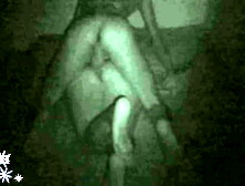 Real naughty ex-wife caught cheating on her fiance with his cousin,  she got so excited that she asked for it in the bum hard! -