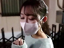 A super lewd office chick and a miraculous off-paco! A fair-skinned slender who can't stop convulsing!