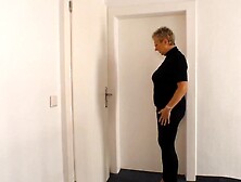 notgeile oma geht zum nachbarn zum ficken