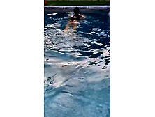 OnlyFans Madison Ivy lls {720p}