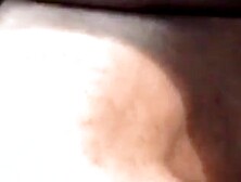 big beautiful woman Granny Getting The Shit Banged Out Of Her