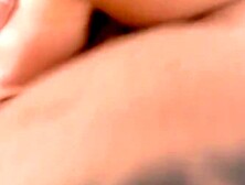 Sultry Stepmother Seduction A Forbidden Family Frenzy