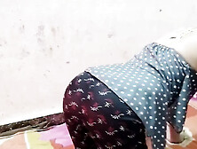 School Girl Ko Paise Dekar Jabar Dasti Pel