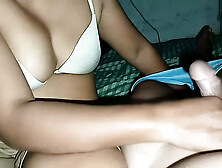 Continues Likes Cheating