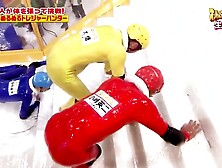 I defy you not to laugh