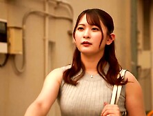 Excellent Adult Clip Hairy Craziest Pretty One