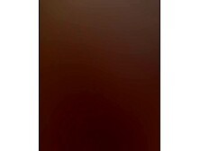 Boss’s Gets Her Holes Used Her Angry Employee (Hardcore Raceplay and Coarse Sex)- PipedByPete