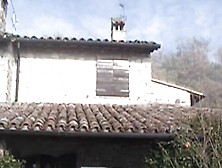 Please Fuck My Ass and After Cum on My Face,  I M Your Bitch