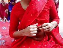 gorgeous bavhi screwing hard anal-act of love her devor when spouse is not home