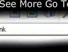 Hot MILF Uses Dildo to Explore her Sexuality