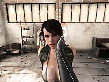 3d Lara Sex With Horse Story Mode By(pookie)