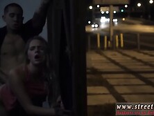 Self bondage cuffs Unless you re from the sixties and delve that earth milf