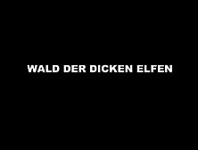 Xhamster. Com 9552906 Im Wald Der Dicken Elfen 480P (1)