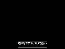 【個撮】都立商業科の美人系巨乳ギャルに中出し＆潮吹き性交