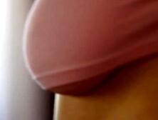 Step Mom's Dirty Little Secret - Older Stepmom Teaches women A Lesson