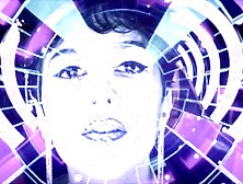 Love Addicted - Promo Fetish Mesmerize Clip Of Sweet Lucifer