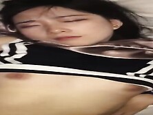 Yang Lagi Viral 21 Oktober 2025 Full Di Https://linktr. ee/bookingpsk