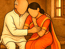 Zia giapponese,  japanese mom sex movies