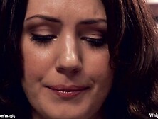 Huge tits nun whips bound coeds