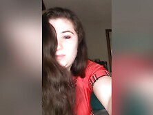 Horny Xxx Movie Verified Amateurs Watch Only For You