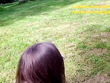 Verified Amateurs featuring alphaninja7's golf course action