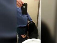 USA University Old Professor & Young Student Scandal Video 1