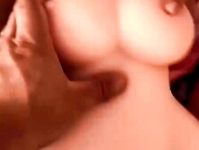 Electric Dreams A Teenage Obsession