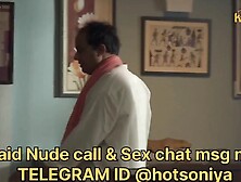 Big Boob Babe Malika Landers Fucks Her Man Hard And Deep In A Hot Creampie