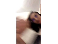 Live Stream - Don't Understand Her..  Don't Care!