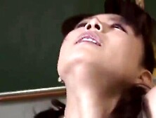 420-youth-with-areare-jux