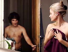 Jana Sue Zuckerberg Dear Brother In Law