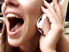 Multi-tasking: Doggy,  Cowgirl & Amateur Porn