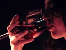 A Woman's Dream - Tell Me What U Like - ForPlay Films