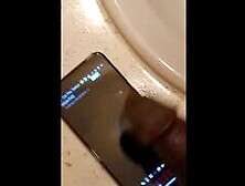 Coi Leray Cum tribute part 3