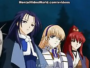 Daiakuji Ep. 5 03 Www. Hentaivideoworld. Com