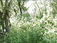 SIAMO GIOVANI BELLE E PORCHE 2 (Full Movie)